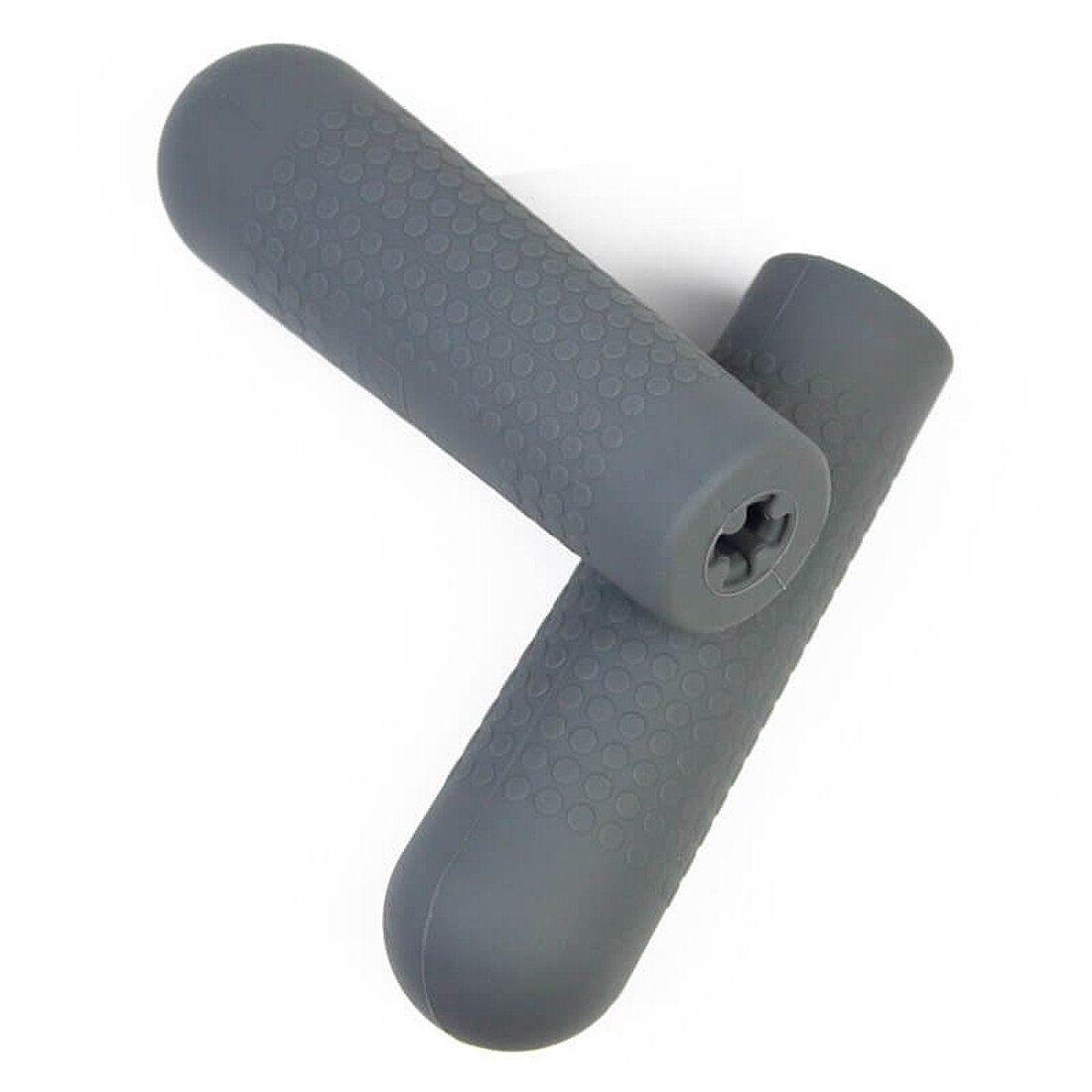 t-cg-1-cutlery-grips-studio-1-2