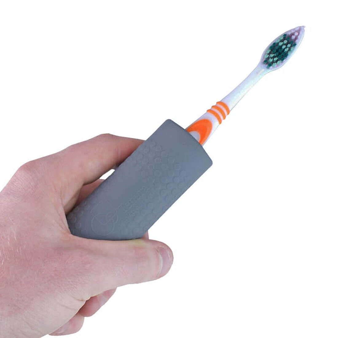 t-cg-1-cutlery-grips-toothbrush-studio-1-2