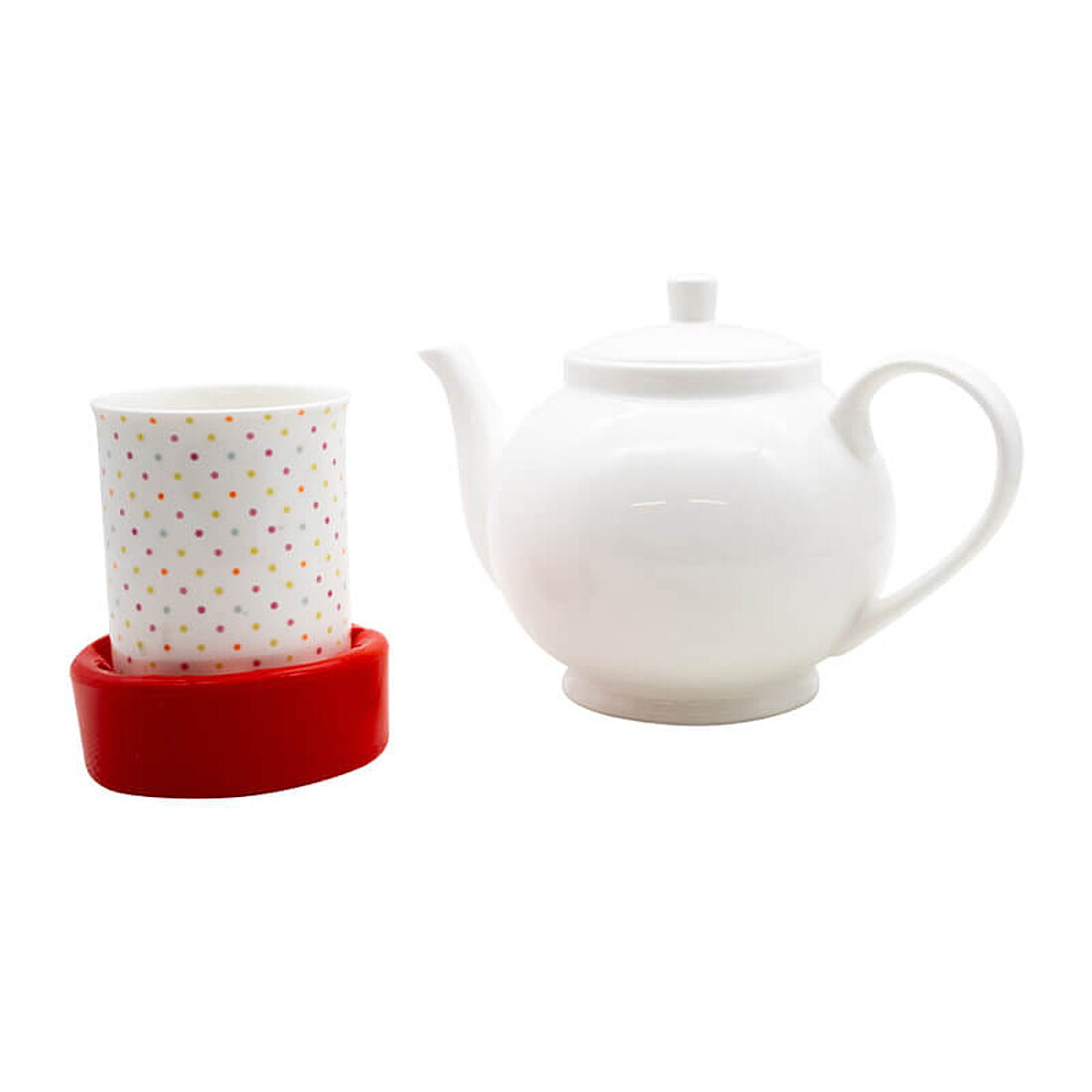 t-ch-1-red-cup-holder-mug-studio-5-web