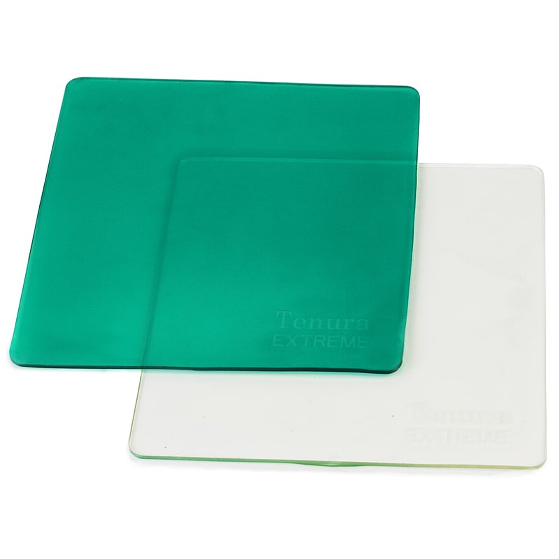 t-eg-1-2-extreme-mats-studio-1