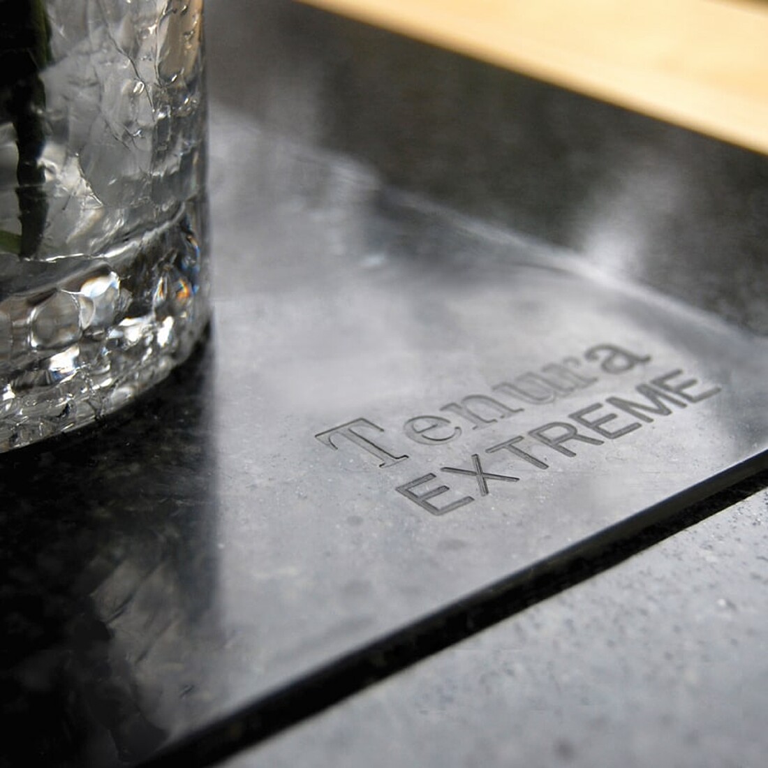 t-eg-1-clear-extreme-mat-drinking-glass