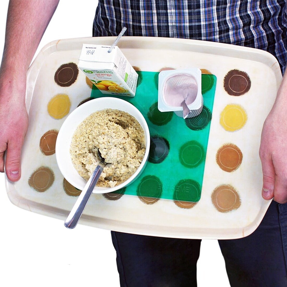 t-eg-2-green-extreme-mat-coffee-tray-not-level-4