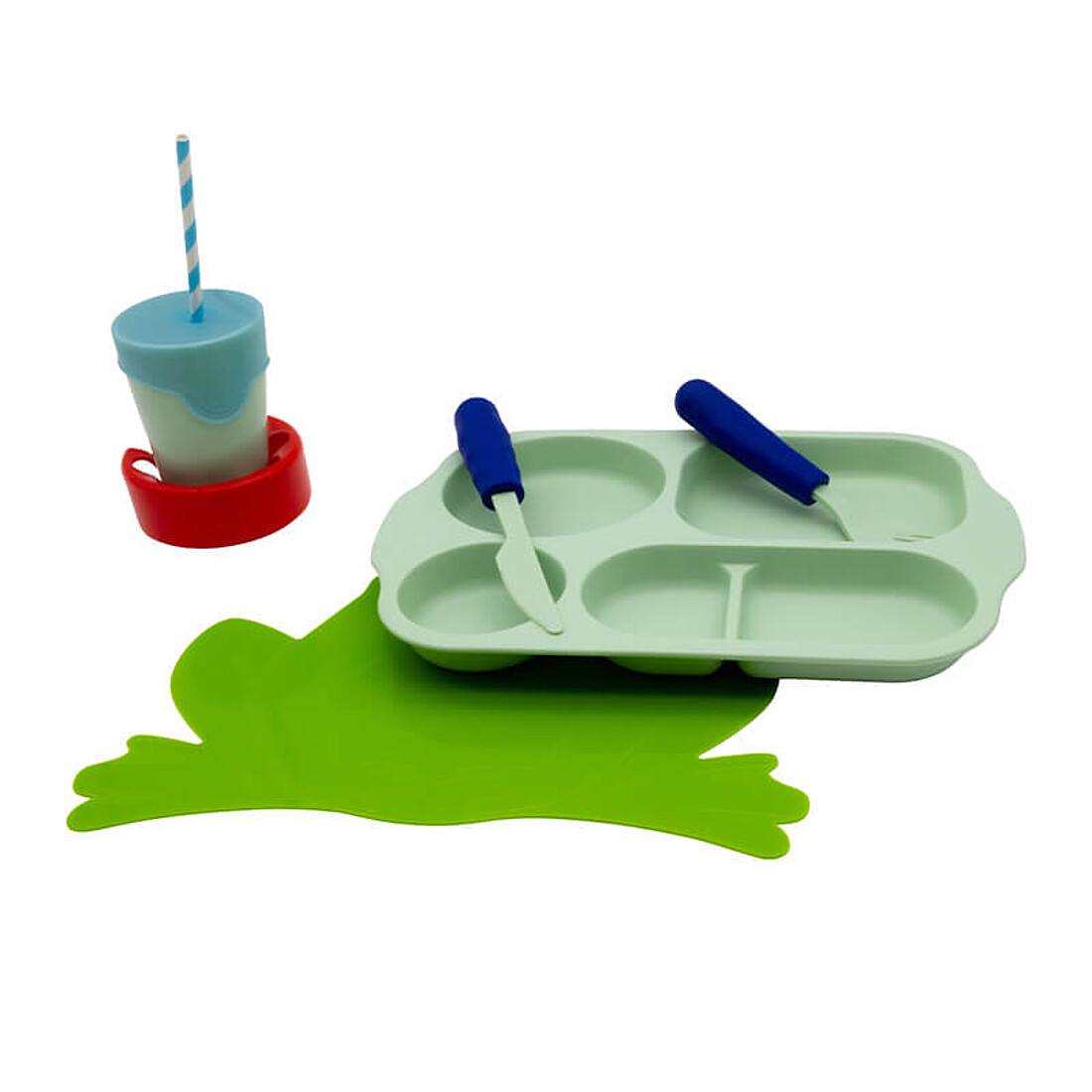 t-f-1-green-frog-childrens-mat-mealtime-layout-studio-1-web