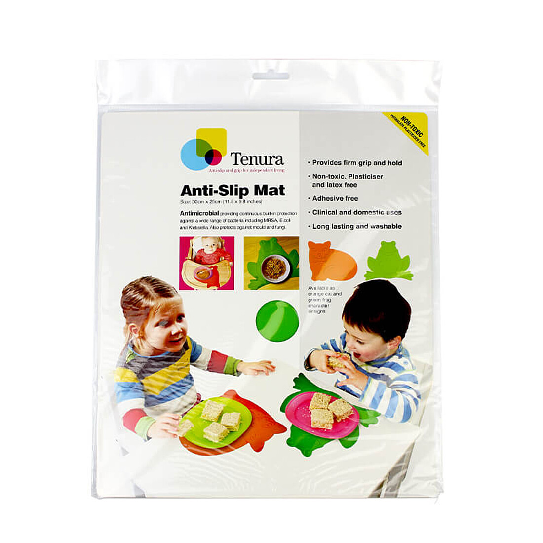 t-f-1-green-frog-childrens-mat-packaging-studio-2-web