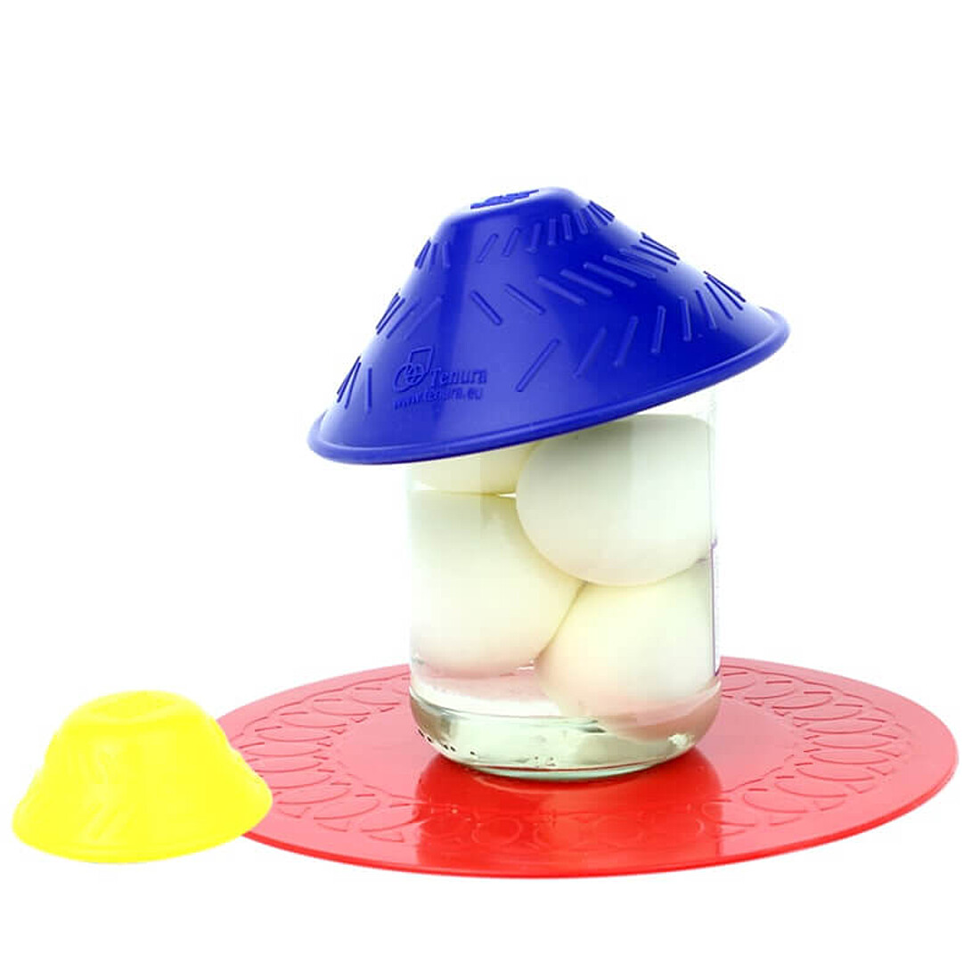 t-kitchen-pack-out-of-packaging-coaster-bottle-opener-jar-opener-eggs-studio-1