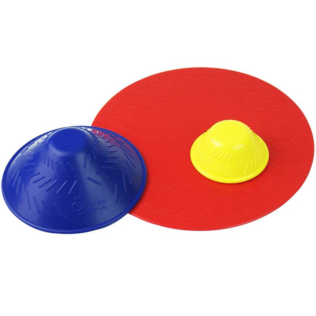 t-kitchen-pack-out-of-packaging-coaster-bottle-opener-jar-opener-studio-1