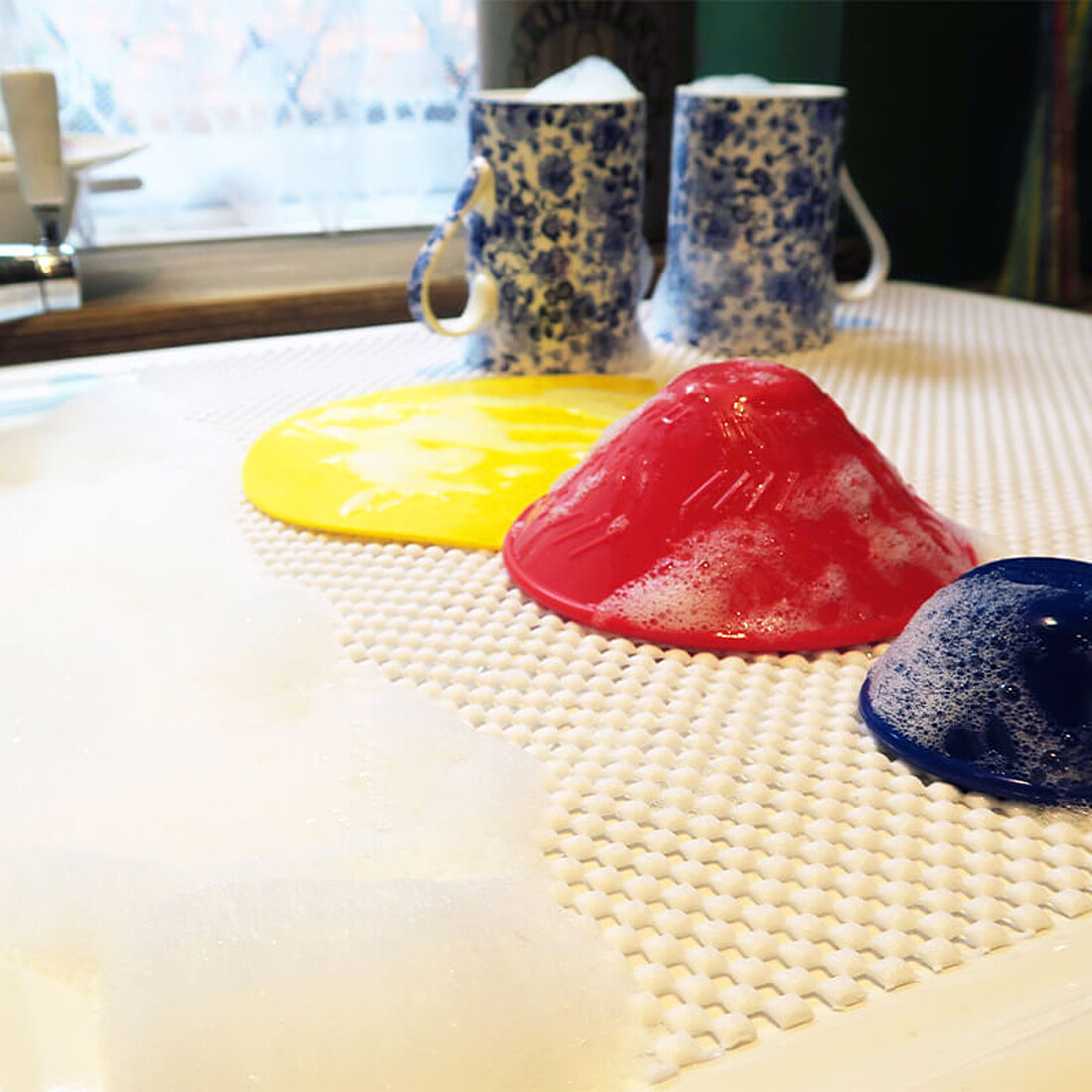 t-kitchen-pack-washed-up-1-web