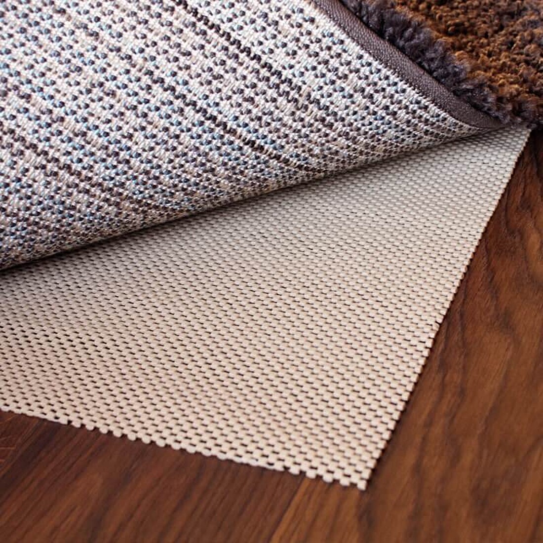 t-net-beige-non-slip-fabric-rug-underlay-1