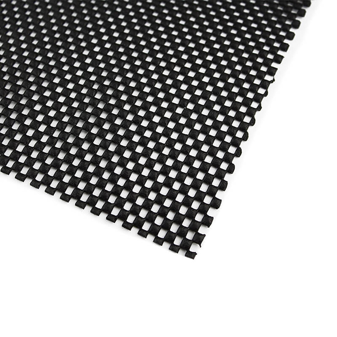 t-net-black-non-slip-fabric-corner-shot-studio-web