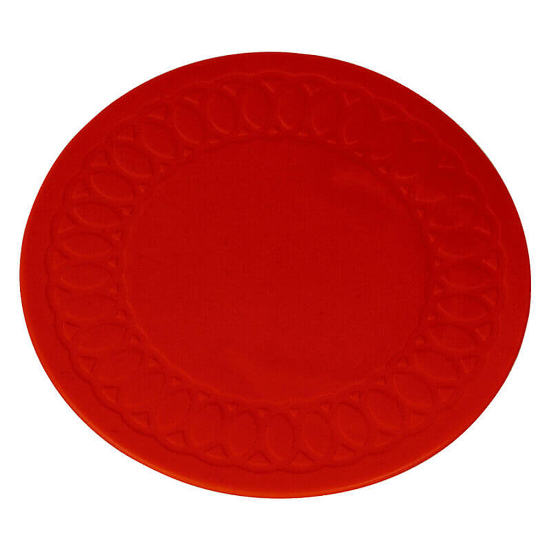 tc-1-red-circular-coaster-studio-1