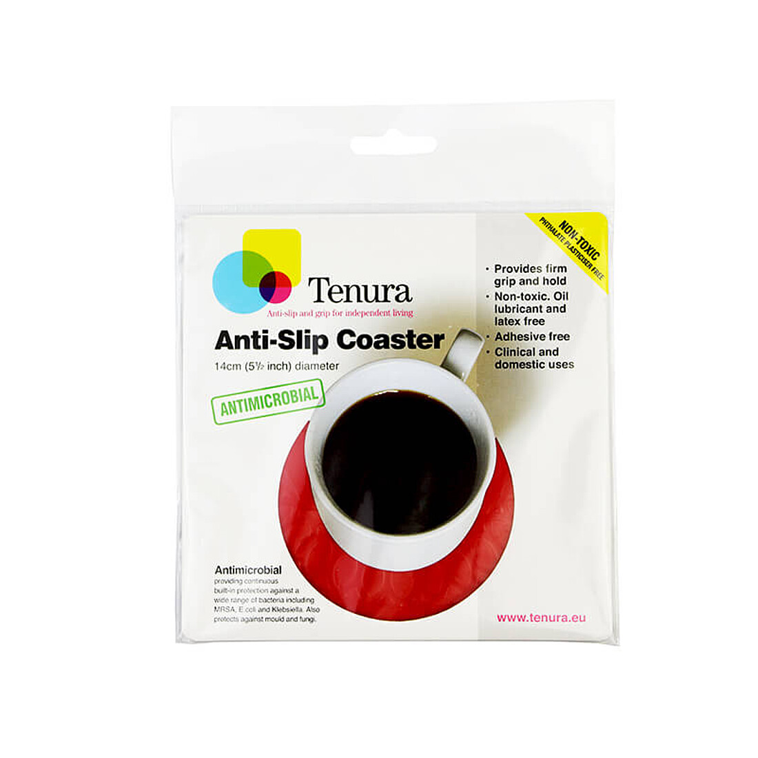 tc-14-1-red-circular-coaster-packaging-studio-3-web