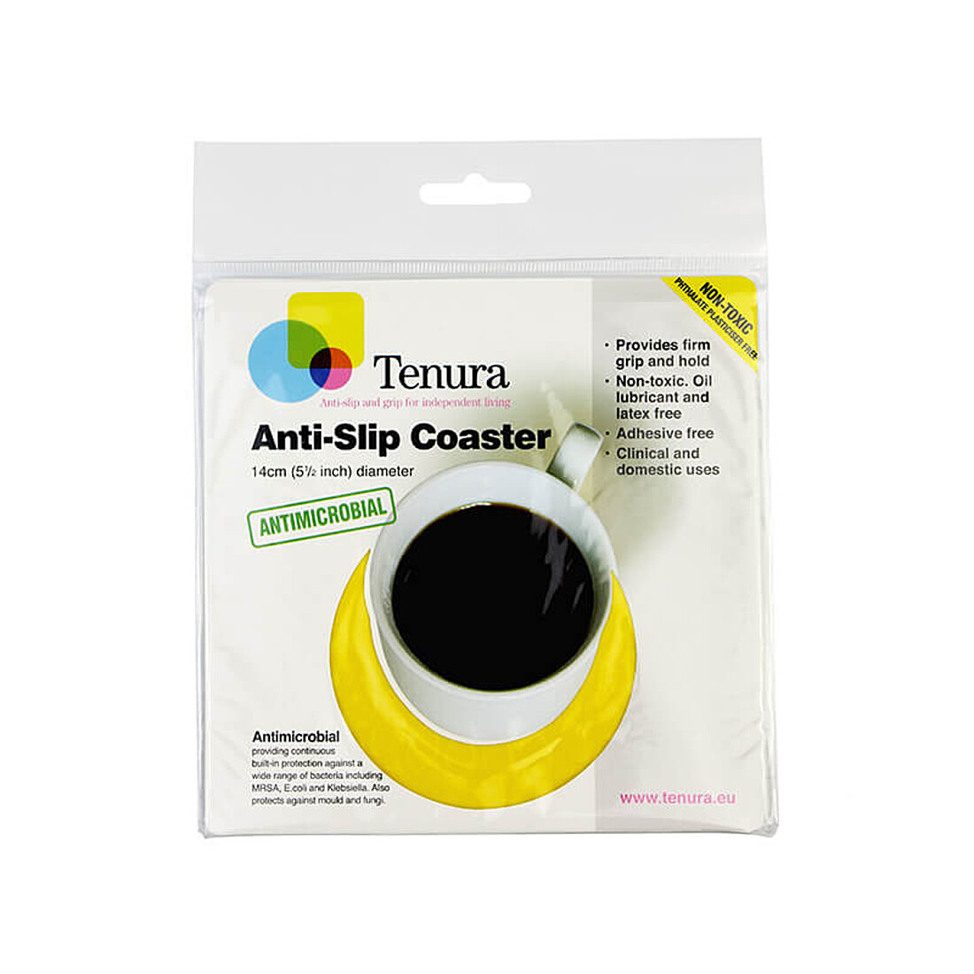 tc-14-3-yellow-circular-coaster-packaging-studio-3-web-1