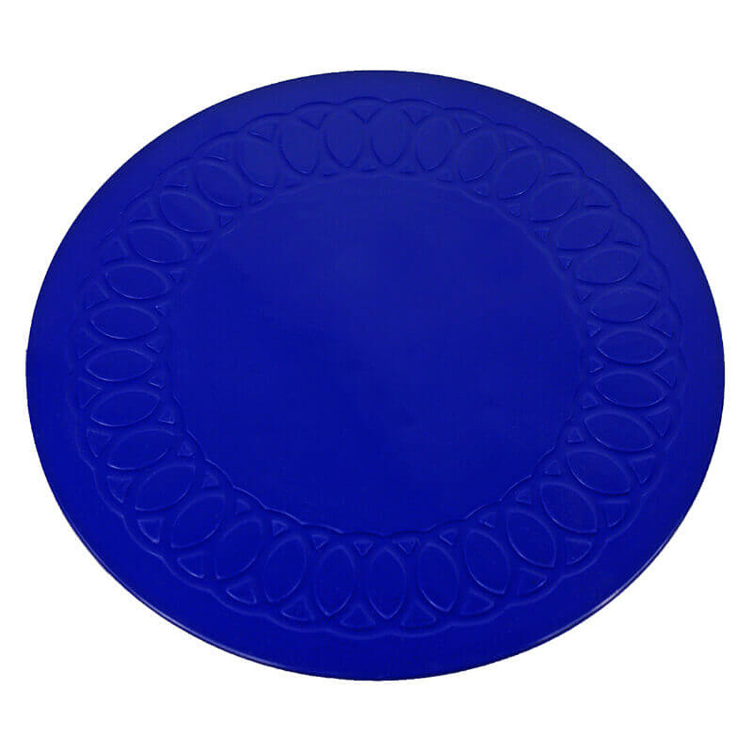 tc-2-blue-circular-coaster-studio-1