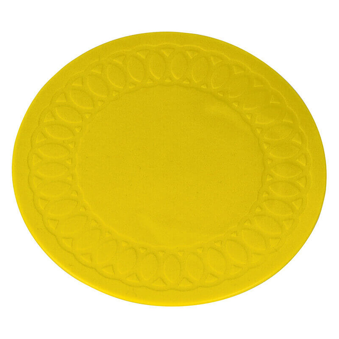 tc-3-yellow-circular-coaster-studio-1