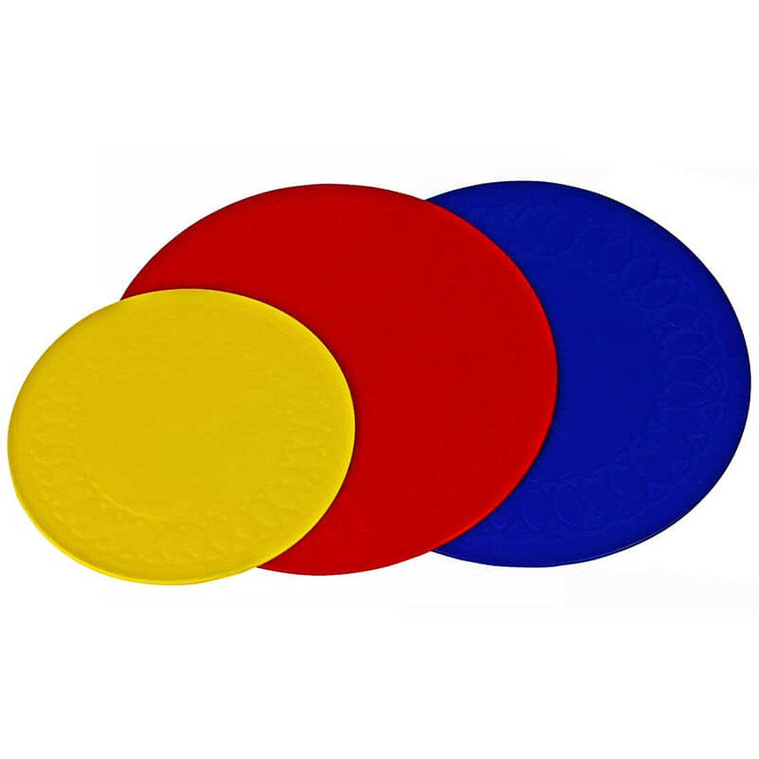 tc-circular-anti-slip-coasters-comparison-studio-1