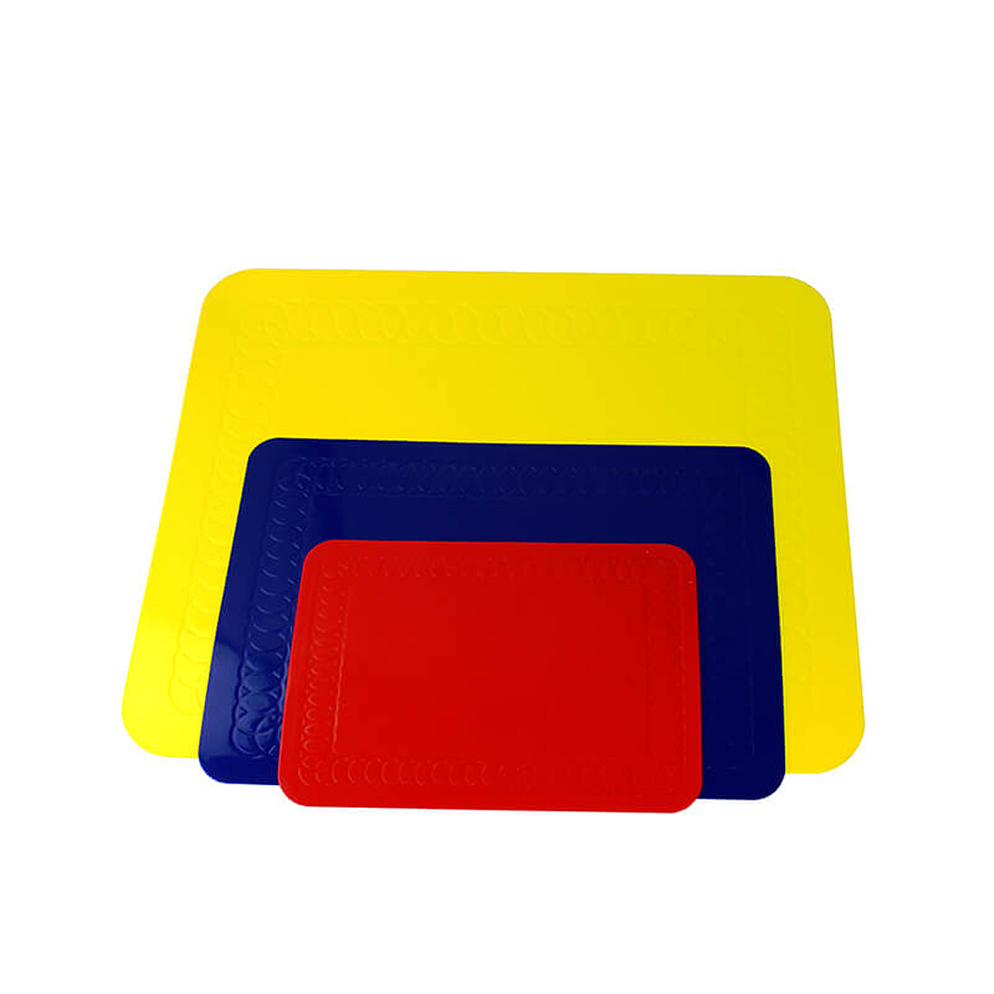tc-mat-25-35-45-table-mats-studio-web