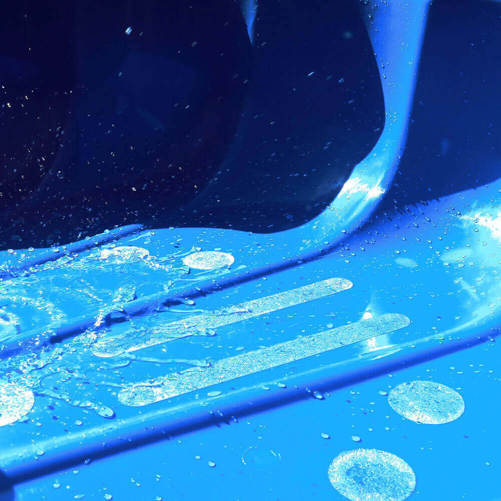 T-AQUA-S+T-AQUA-C+Paddling-Pool-2