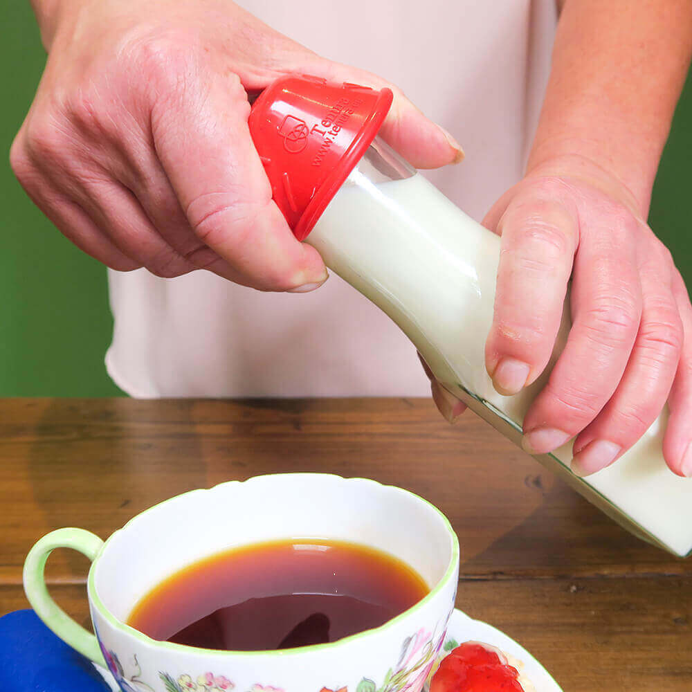T-B-1-Red-Bottle-Opener-Milk-1