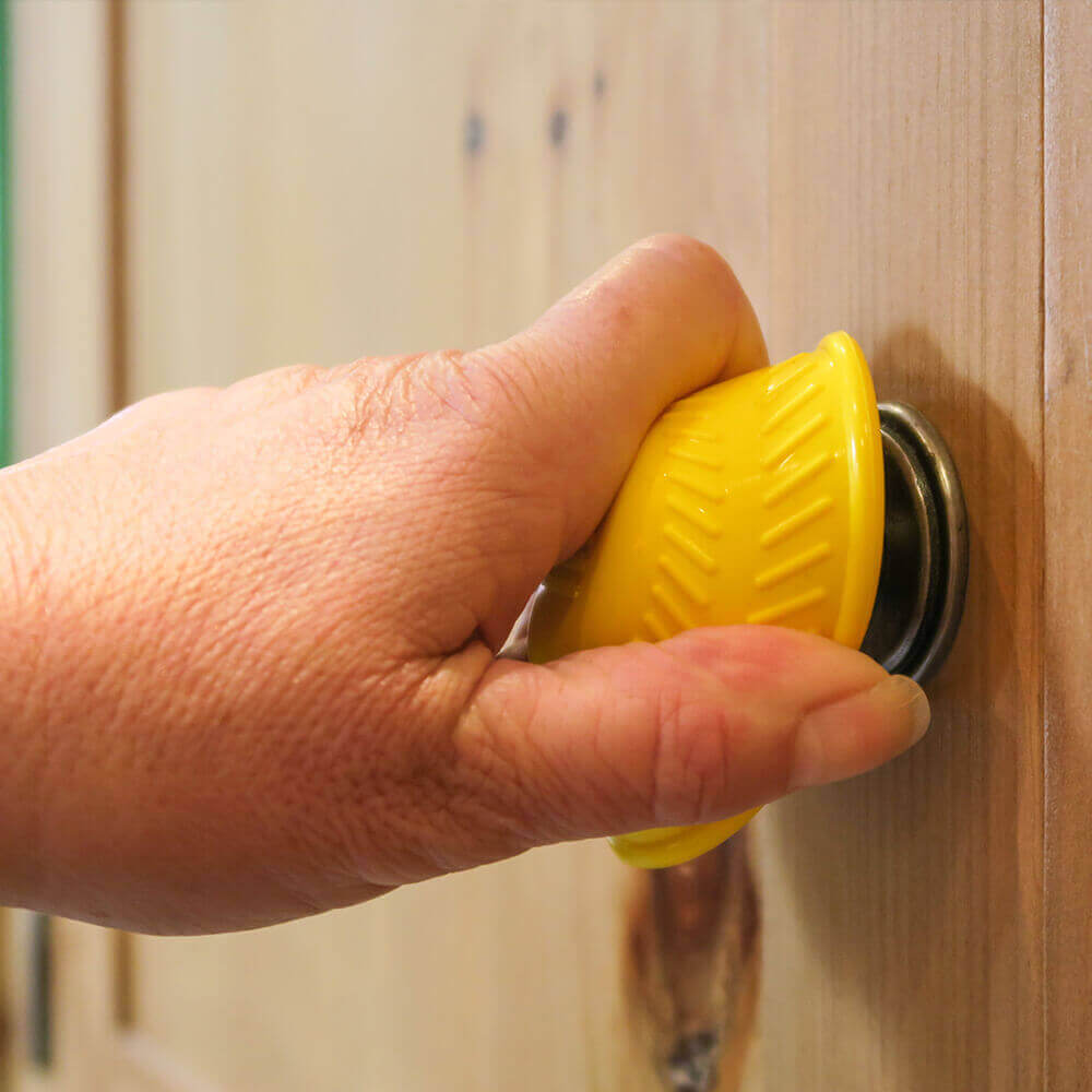 T-B-3-Yellow-Bottle-Opener-Cupboard-Handle-1