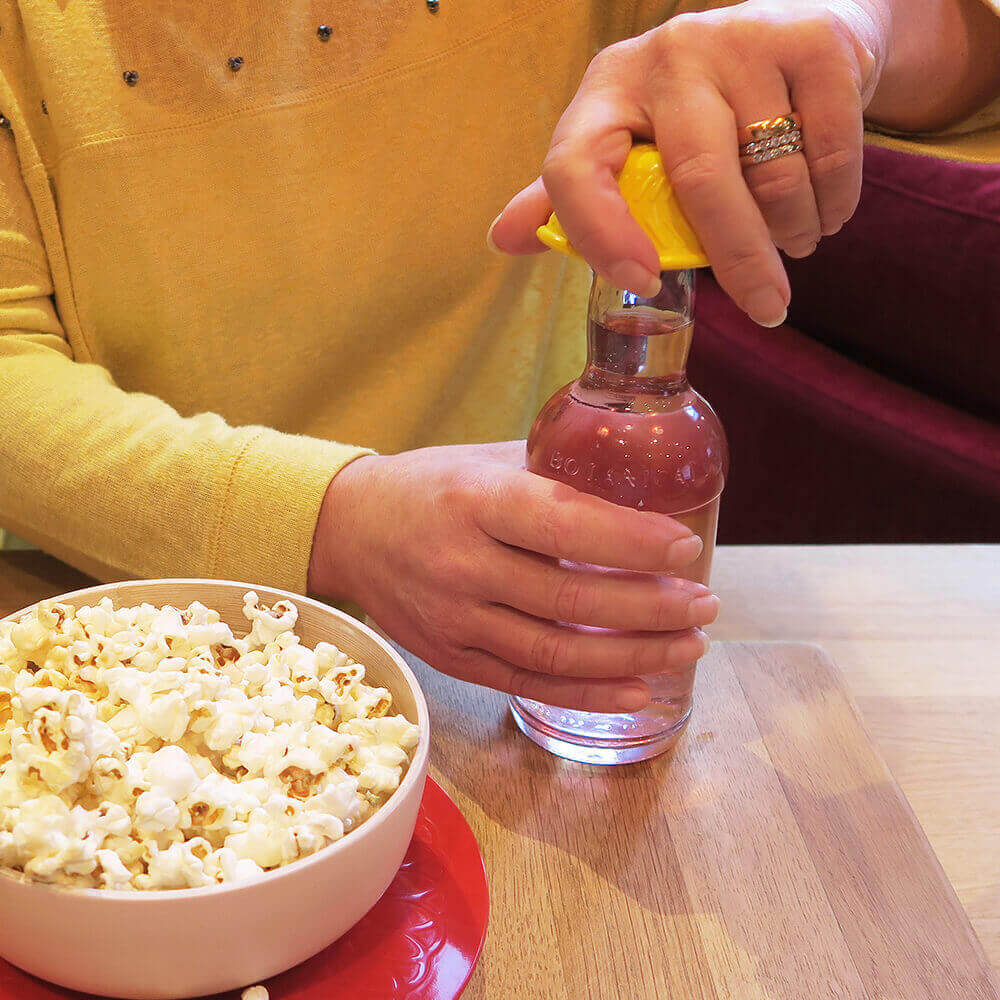 T-B-3-Yellow-Bottle-Opener-Lemonade-11