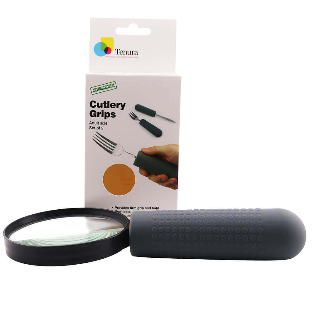 T-CG-1-Cutlery-Grips-Magnifying-Glass-Studio