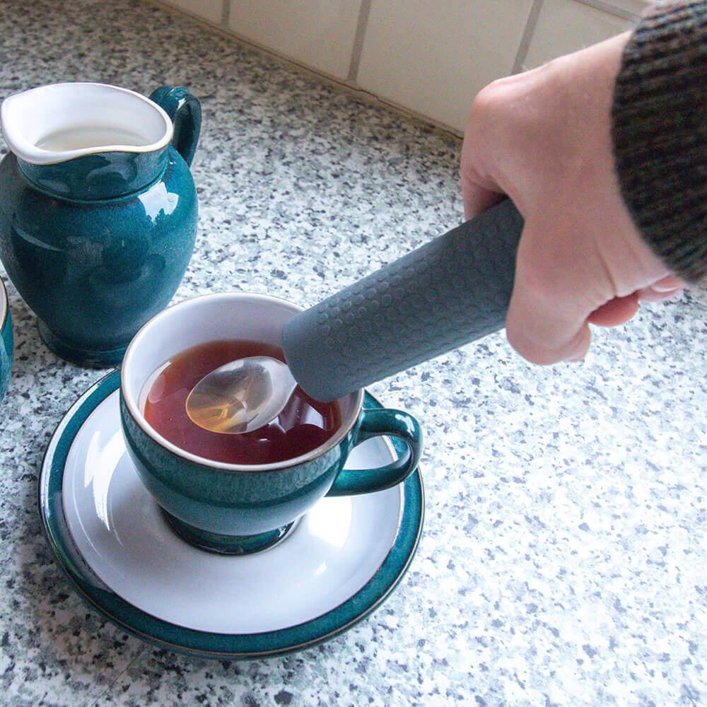 T-CG-1-Cutlery-Grips-Spoon-Coffee-1