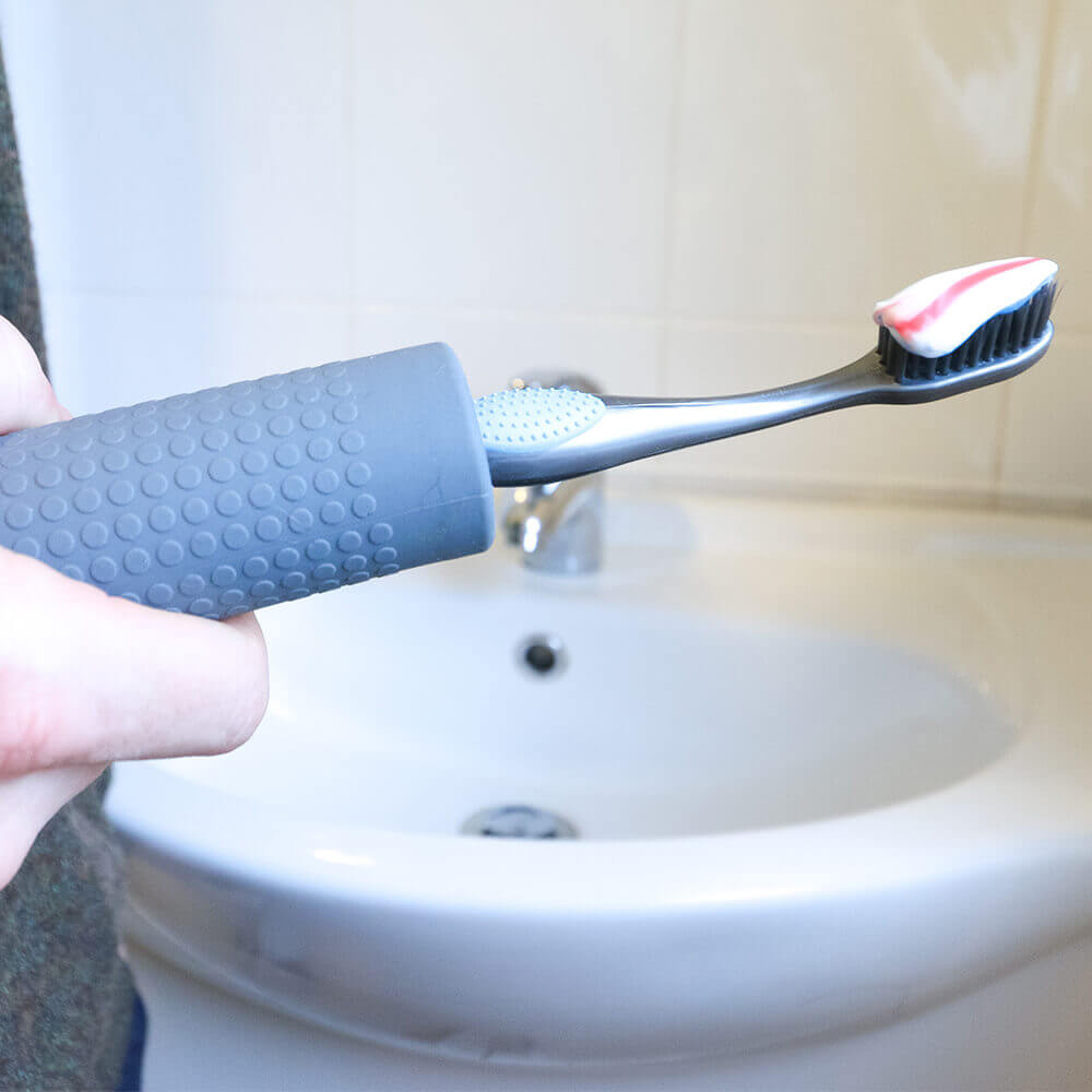 T-CG-1-Cutlery-Grips-Toothbrush-Brushing-Teeth-3
