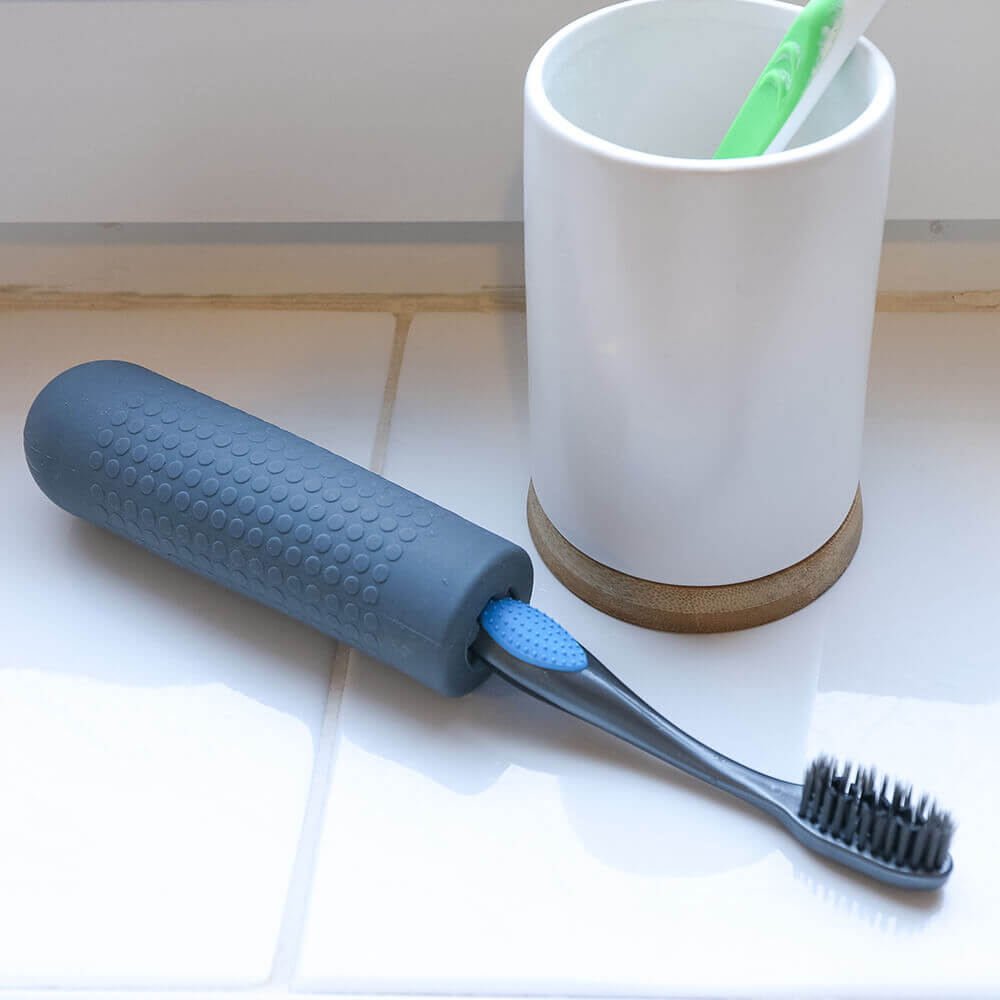 T-CG-1-Cutlery-Grips-for-Toothbrush-3