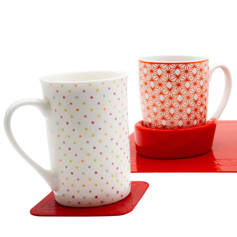 T-CH-1-Red-Cup-Holder-Mug-Teapot-Studio-2