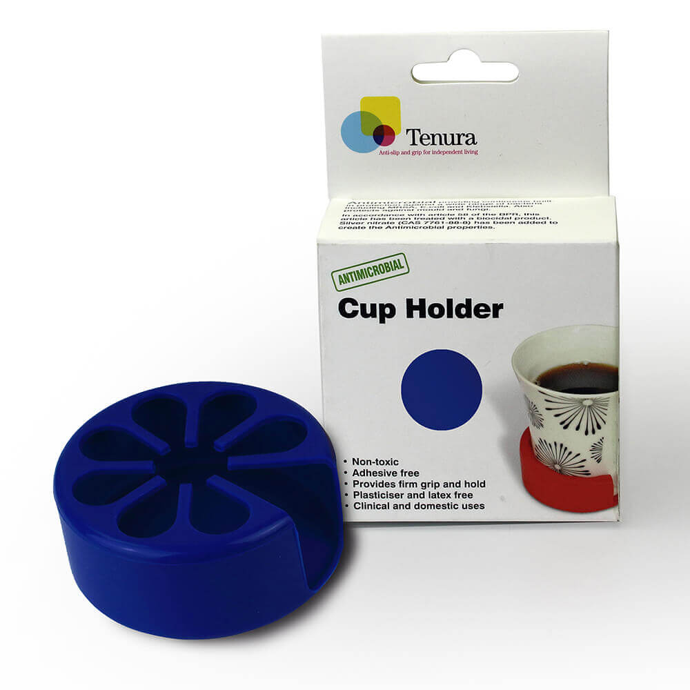T-CH-2-Blue-Cup-Holder-Packaging-Studio-4