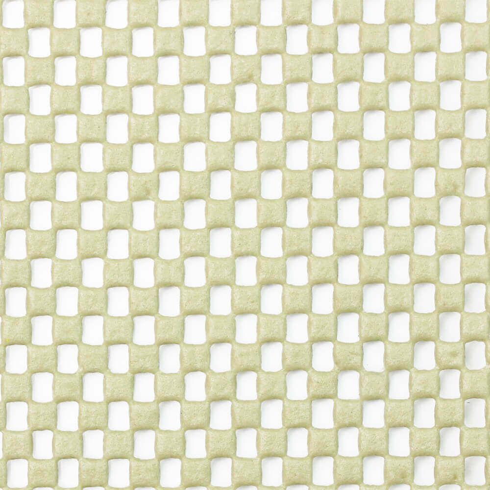 T-NET-Beige-Non-Slip-Fabric-Swatch
