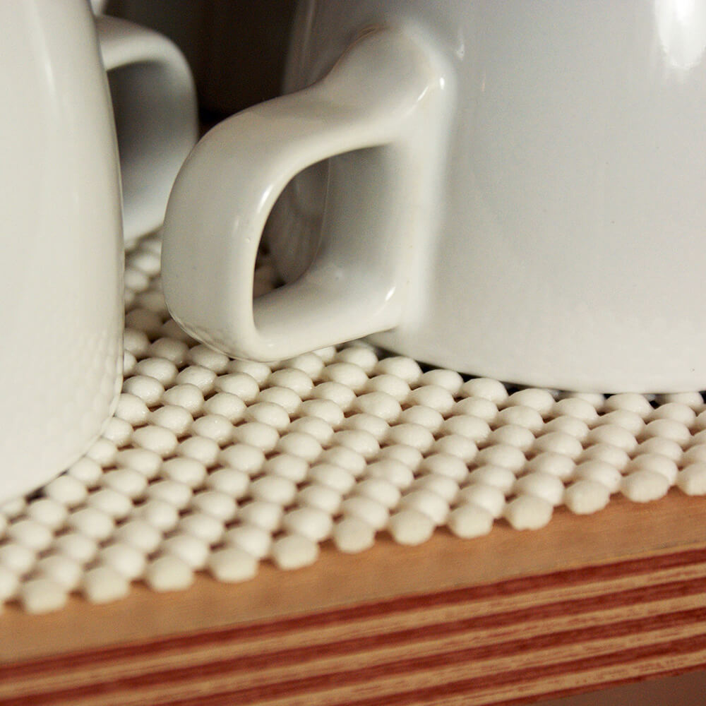 T-NET-White-Non-Slip-Fabric-Cupboard-Lining-7