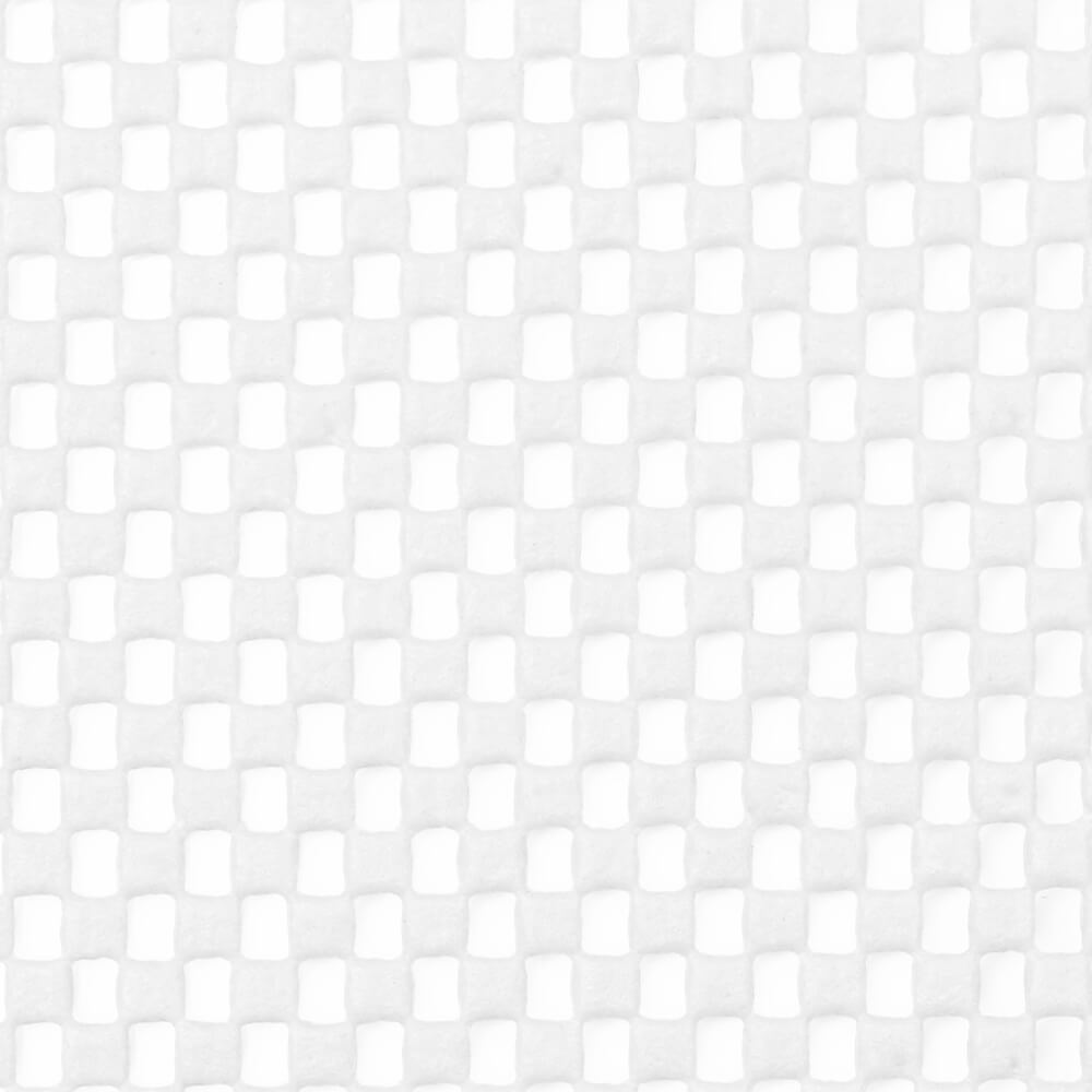 T-NET-White-Non-Slip-Fabric-Swatch
