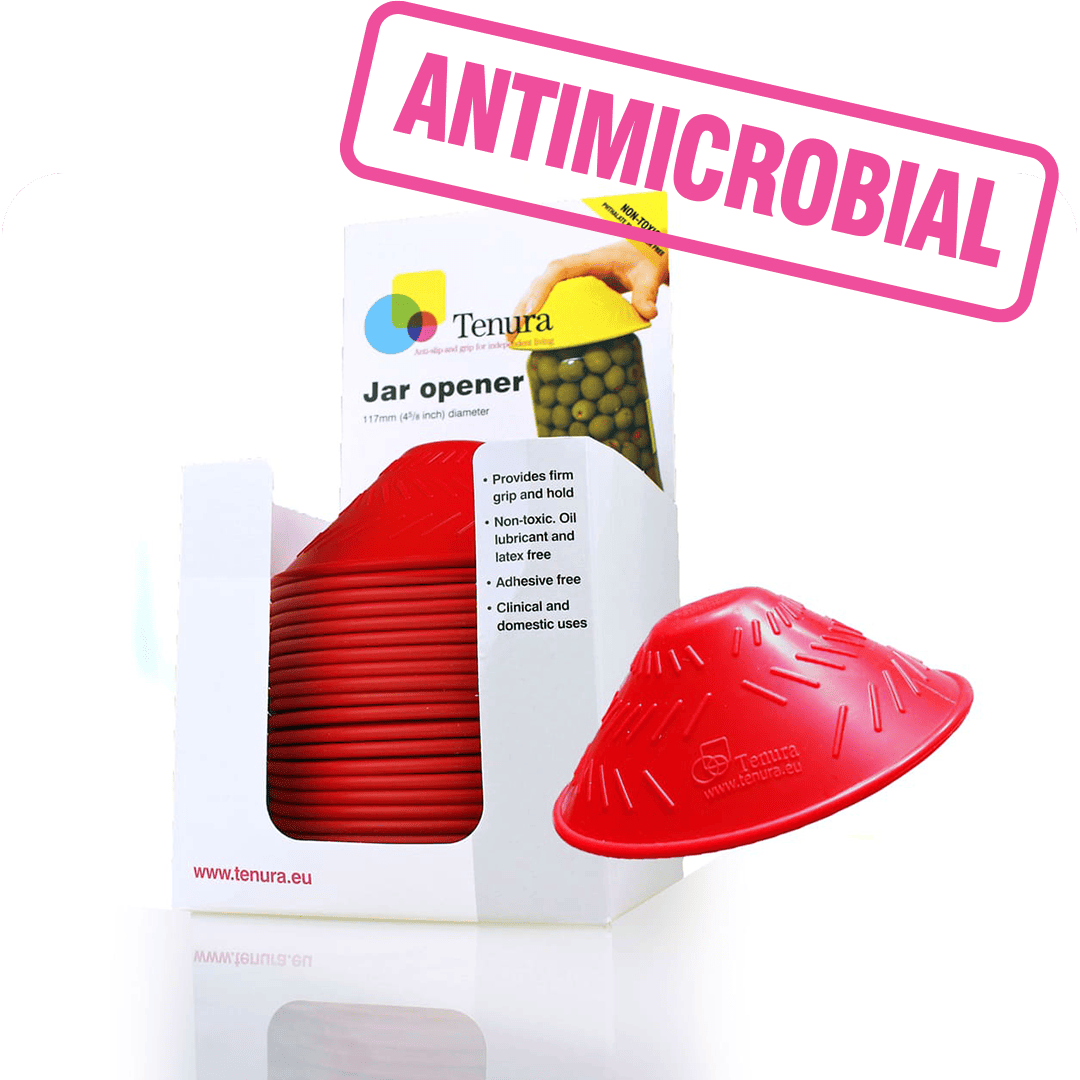 Jar Opener About Us Page Rounded Corner Antimicrobial Symbol Jar Opener About Us Page Rounded Corner Antimicrobial Symbol