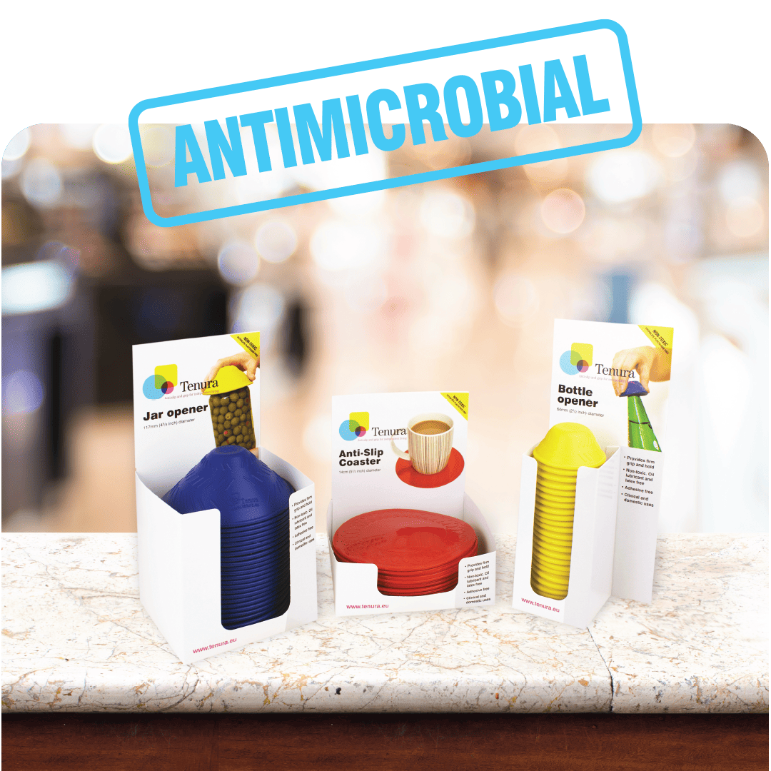 Retailer Pack Image Rounded Corner