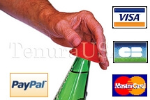 Payment Methods Payment Methods