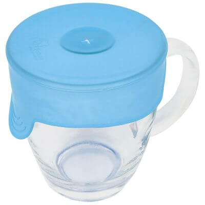 t-cc-1-8cm CupCap on class as a Drinks Cover