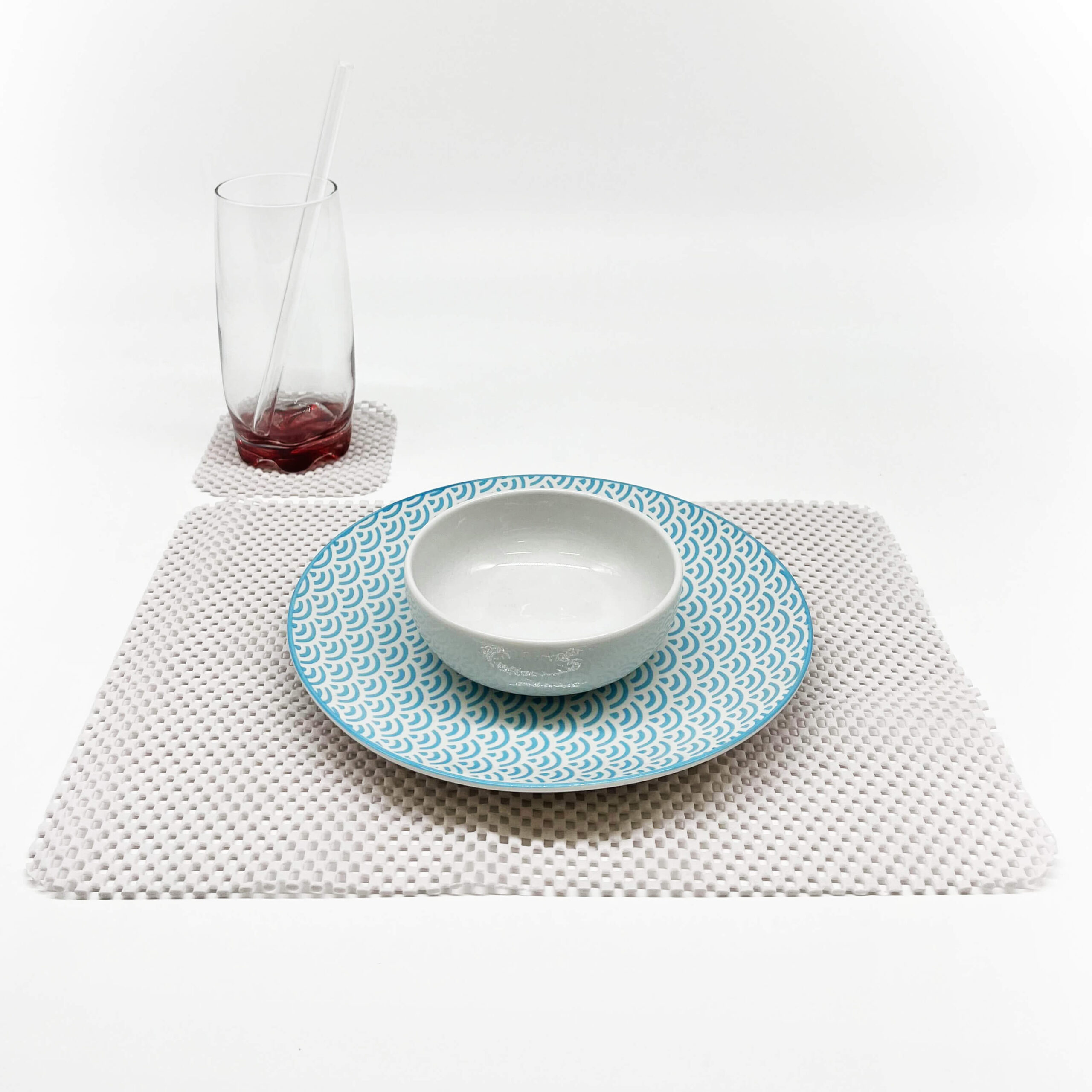 TNET-WHITE-MAT-PACK-35-BowlGlass-Web-1-scaled.jpg