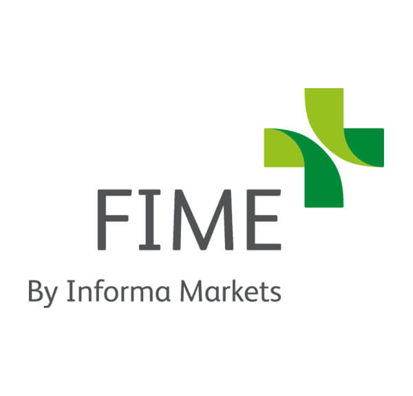 FIME-2022 FIME-2022