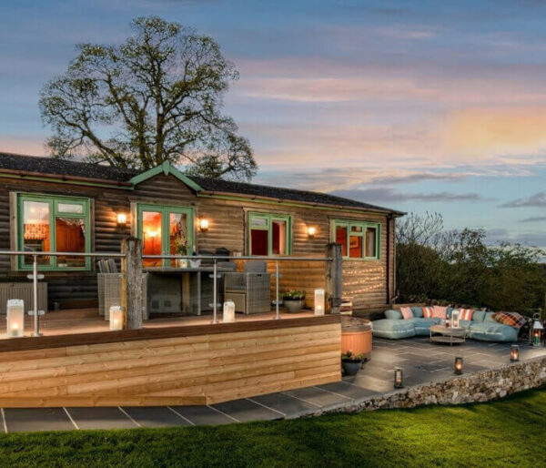 Maison-de-vacances-accessible