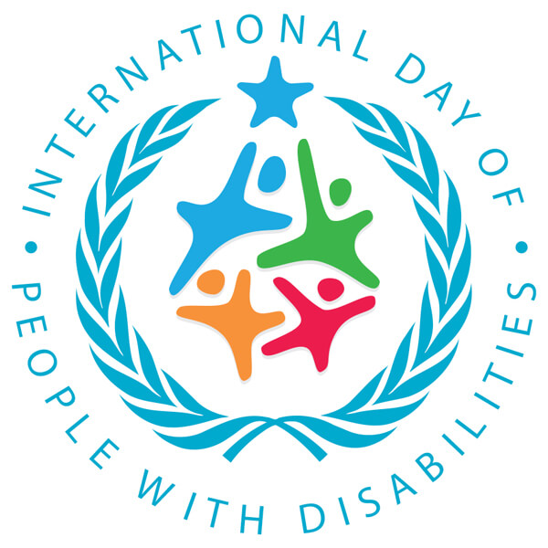 Journee-internationale-des-personnes-handicapees