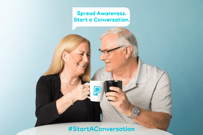 Sensibilisation-a-la-maladie-de-Parkinson Sensibilisation-a-la-maladie-de-Parkinson