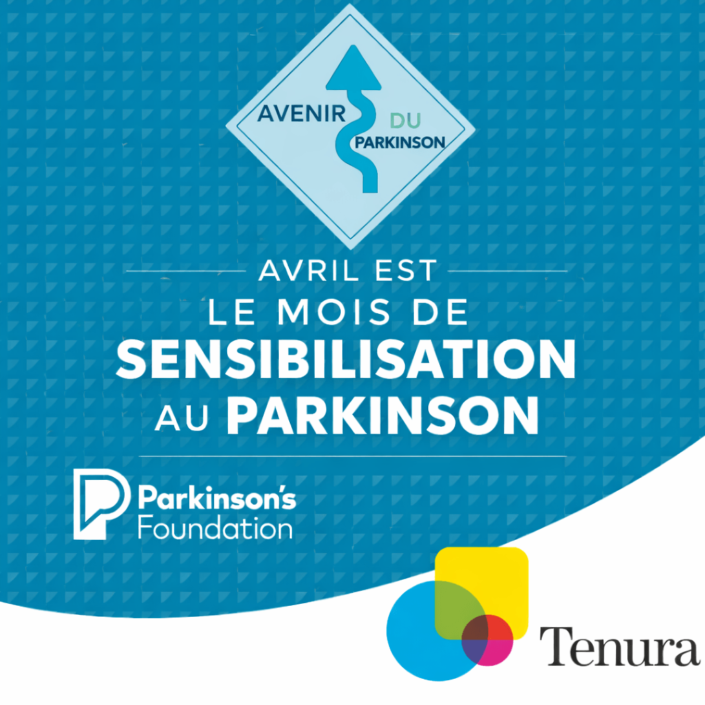 Mois-de-sensibilisation-a-la-maladie-de-Parkinson-French-2020 Mois-de-sensibilisation-a-la-maladie-de-Parkinson