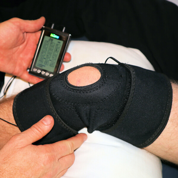 Journee-de-sensibilisation-a-la-physiotherapie