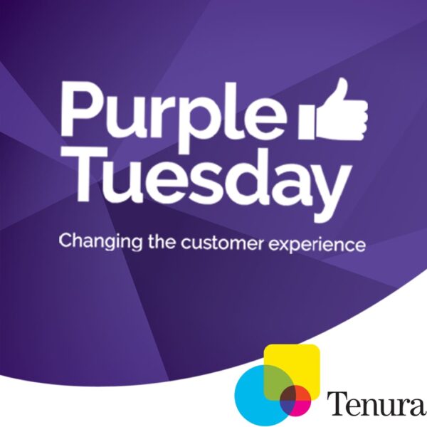Purple-Tuesday-2024