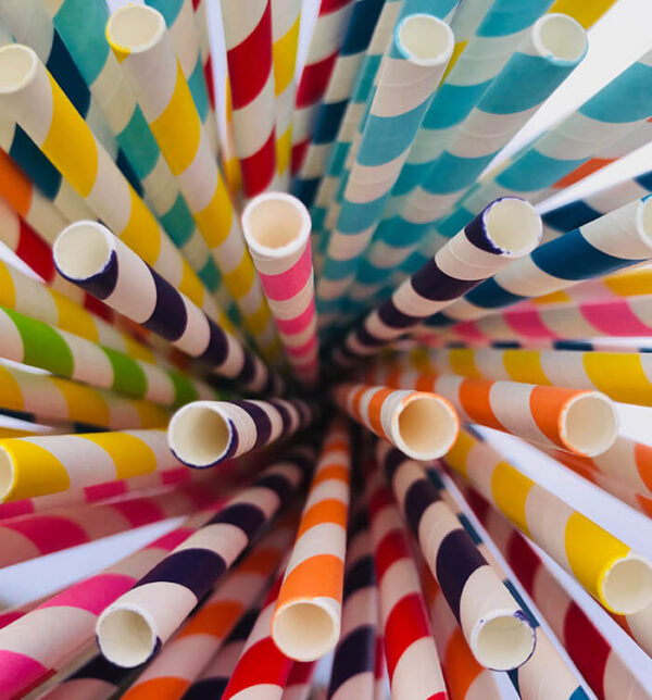 Gobelets-en-papier-arc-en-ciel-pour-Tenura Gobelets-en-papier-arc-en-ciel-pour-Tenura