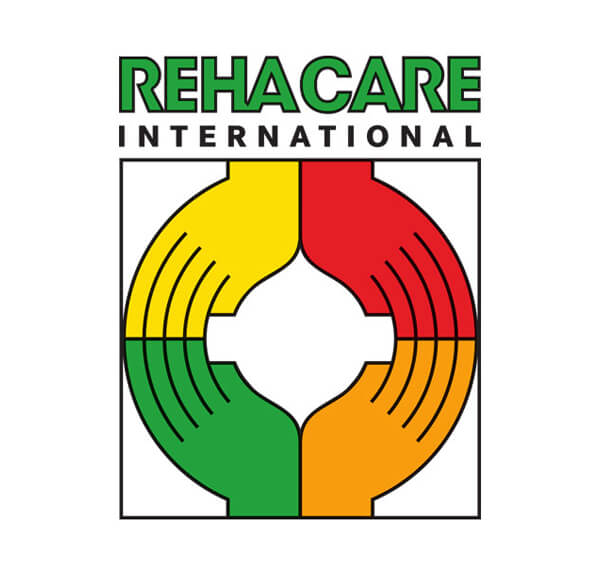 RehaCare-2025