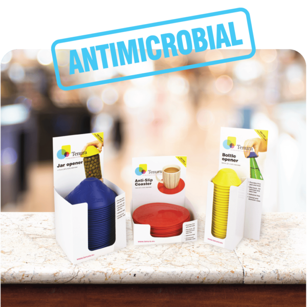Pack-revendeur-antimicrobien