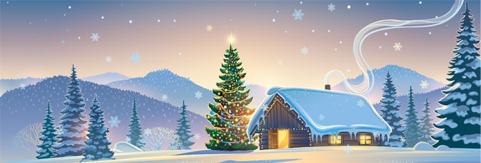Tenura-Joyeux-Noel-2023 Tenura-Joyeux-Noel-2023