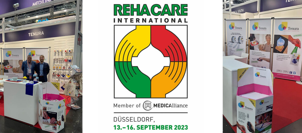 Tenura-at-Rehacare-2024
